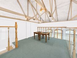 Fuyuen Court (D14), Office #603142971